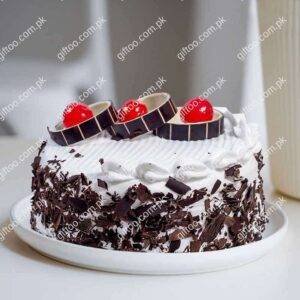 black-forest-cake