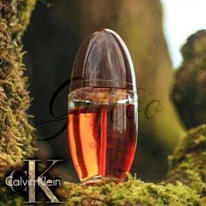 Obsession For Women By Calvin Klein