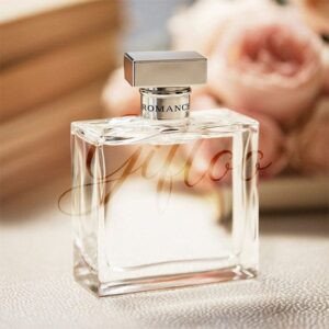 Romance For Women by Ralph Lauren