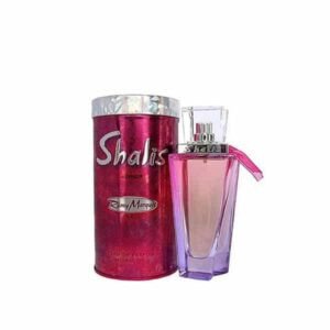 shalis women