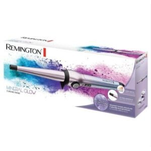 hair curler