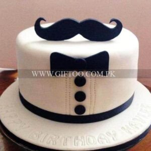 designer -cake-lahore-send gifts to pakisan-giftoo11212