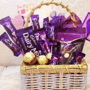 eid-gifts-lahore-giftoo-pakistan