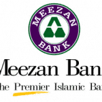 meezan bank