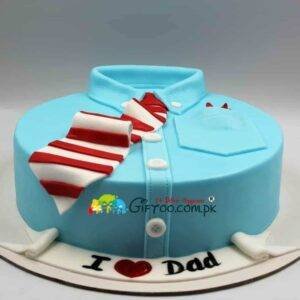fathers day giftoo