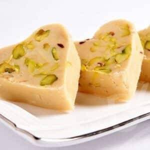 Pan-Peray