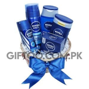 nivia-gift-box men