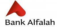 Bank-Alfalah-1280x720 Bank-Alfalah-1280x720