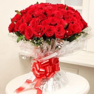 Romantic-Thrill-A (1)