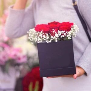 smilee gifts