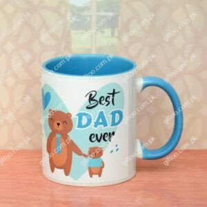 best dad