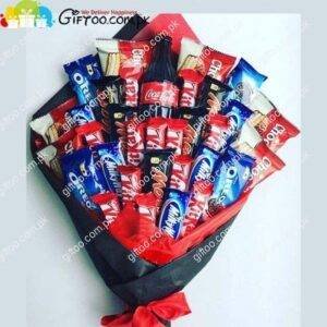 bouquet