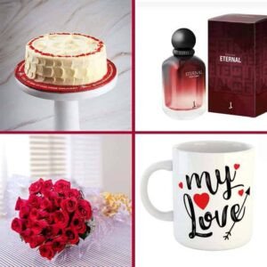 gift-for-her-4