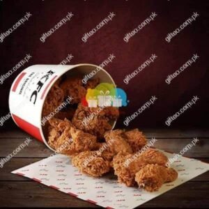 Value Bucket