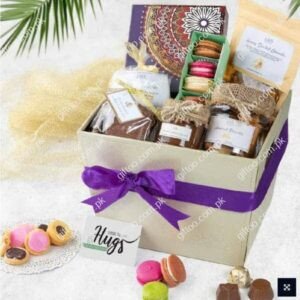 best online shop
