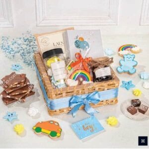 gifts delivery service