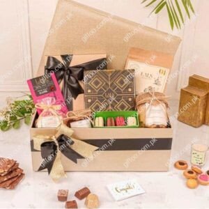 lals box