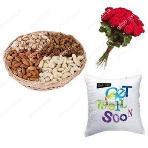 get well soon deal