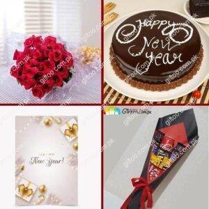 giftoo new year deal