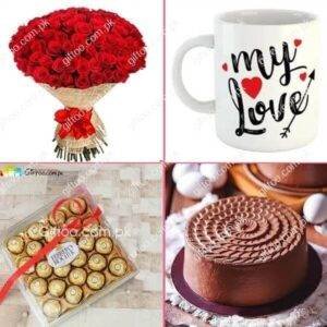 send gift to lahore