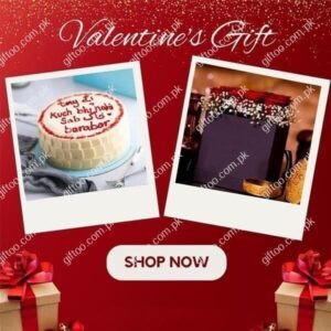 valentine deal
