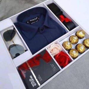 gift box