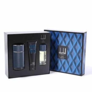 dunhill gift set