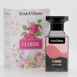 florse 2