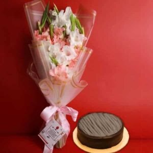 gift deal for her