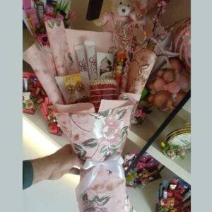 send bouquet to pakistan