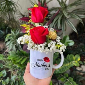motherday mug