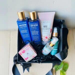 gift for mom