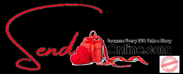Send Gifts To Pakistan | Send Online Gifts No-1 Gift Delivery Services in Pakistan